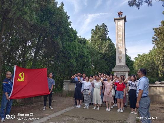 //rsc.djbocai.net/__local/8/09/F9/64E9B97DF6FD91F8A3C7AF410CC_F93F12AA_279C5.jpg