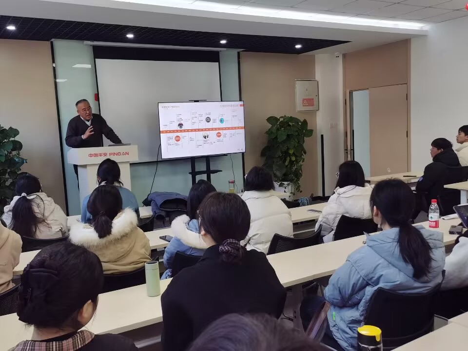 电竞博彩平台