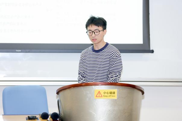 电竞博彩平台